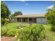 62 Old Gympie Rd, Yandina QLD 4561