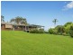 62 Old Gympie Rd, Yandina QLD 4561