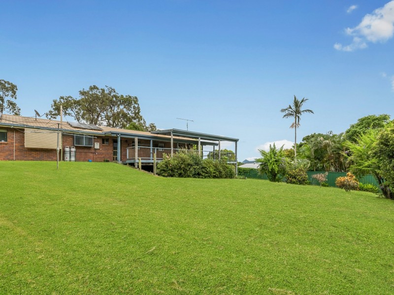 62 Old Gympie Rd, Yandina QLD 4561