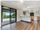 62 Old Gympie Rd, Yandina QLD 4561
