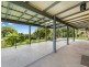 62 Old Gympie Rd, Yandina QLD 4561