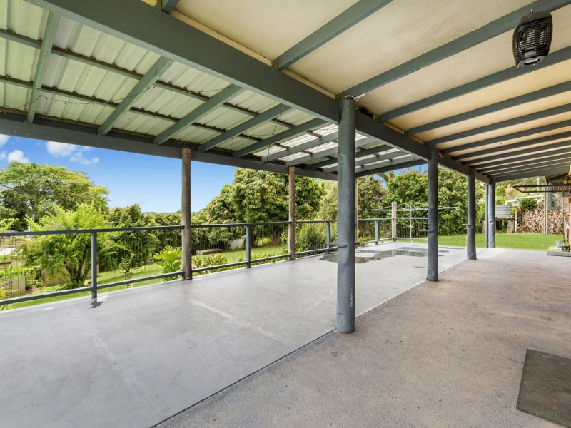 62 Old Gympie Rd, Yandina QLD 4561