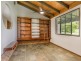 62 Old Gympie Rd, Yandina QLD 4561