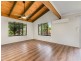 62 Old Gympie Rd, Yandina QLD 4561