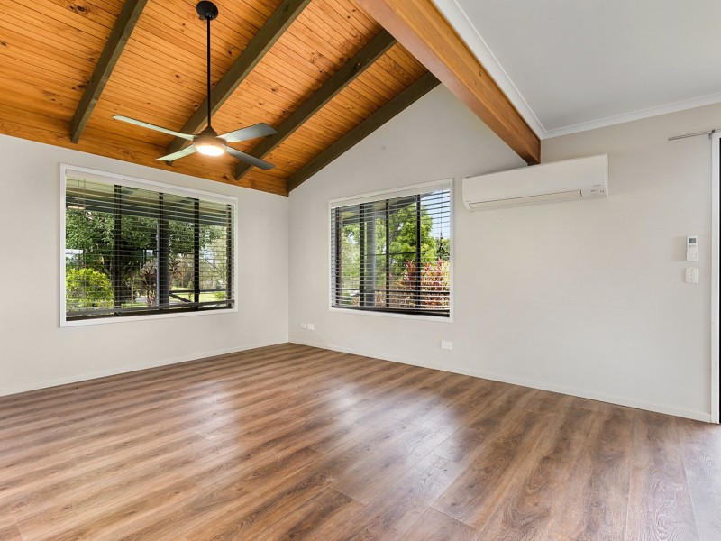 62 Old Gympie Rd, Yandina QLD 4561