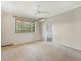 62 Old Gympie Rd, Yandina QLD 4561