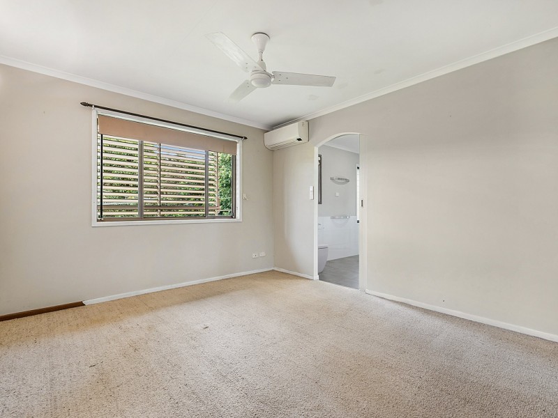 62 Old Gympie Rd, Yandina QLD 4561
