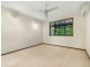62 Old Gympie Rd, Yandina QLD 4561