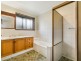 62 Old Gympie Rd, Yandina QLD 4561