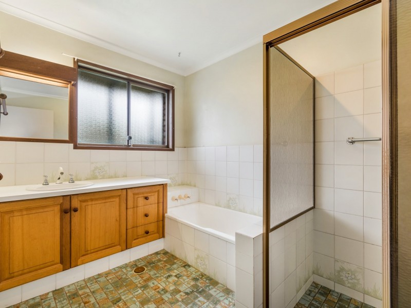 62 Old Gympie Rd, Yandina QLD 4561