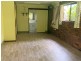 62 Old Gympie Rd, Yandina QLD 4561