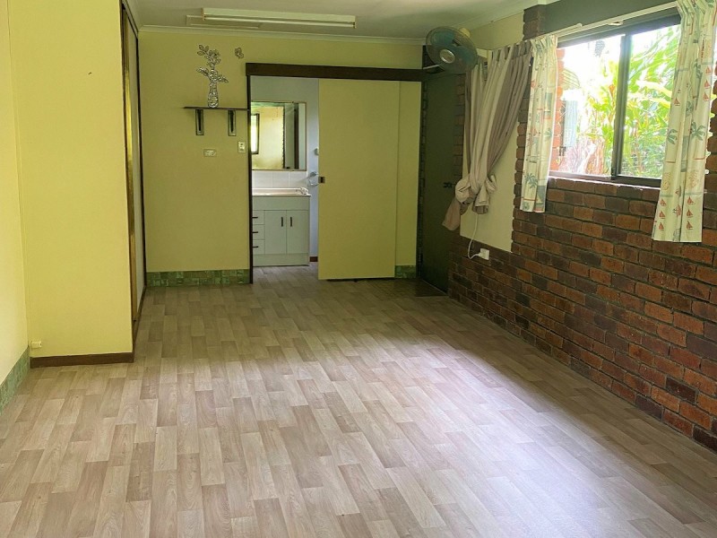 62 Old Gympie Rd, Yandina QLD 4561
