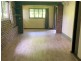 62 Old Gympie Rd, Yandina QLD 4561