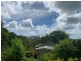 62 Old Gympie Rd, Yandina QLD 4561