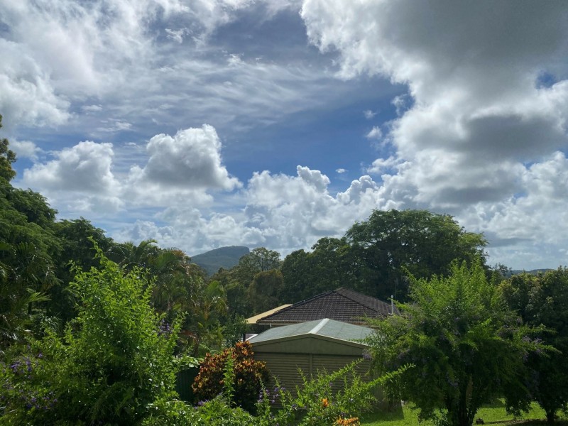 62 Old Gympie Rd, Yandina QLD 4561