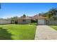 50 Kowonga Street, Pacific Paradise QLD 4564
