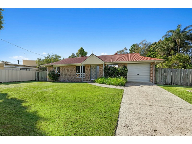 50 Kowonga Street, Pacific Paradise QLD 4564