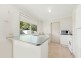 50 Kowonga Street, Pacific Paradise QLD 4564