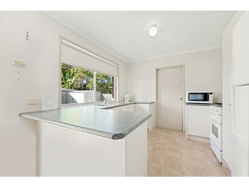 50 Kowonga Street, Pacific Paradise QLD 4564