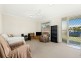 50 Kowonga Street, Pacific Paradise QLD 4564