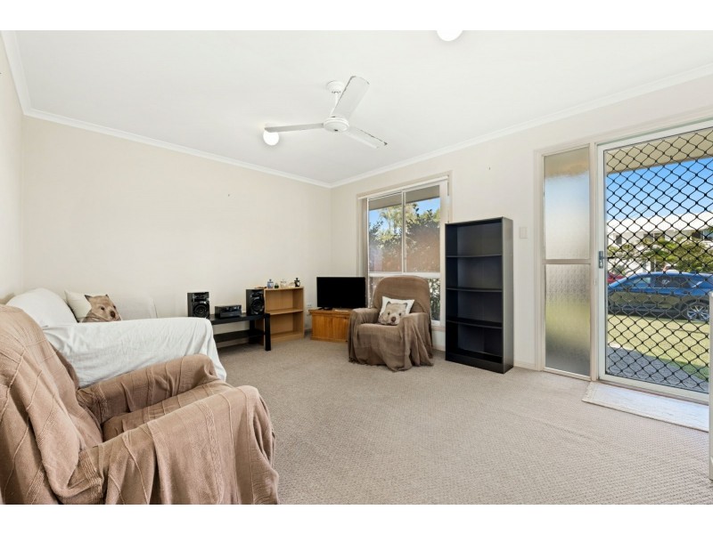 50 Kowonga Street, Pacific Paradise QLD 4564