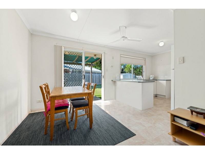 50 Kowonga Street, Pacific Paradise QLD 4564