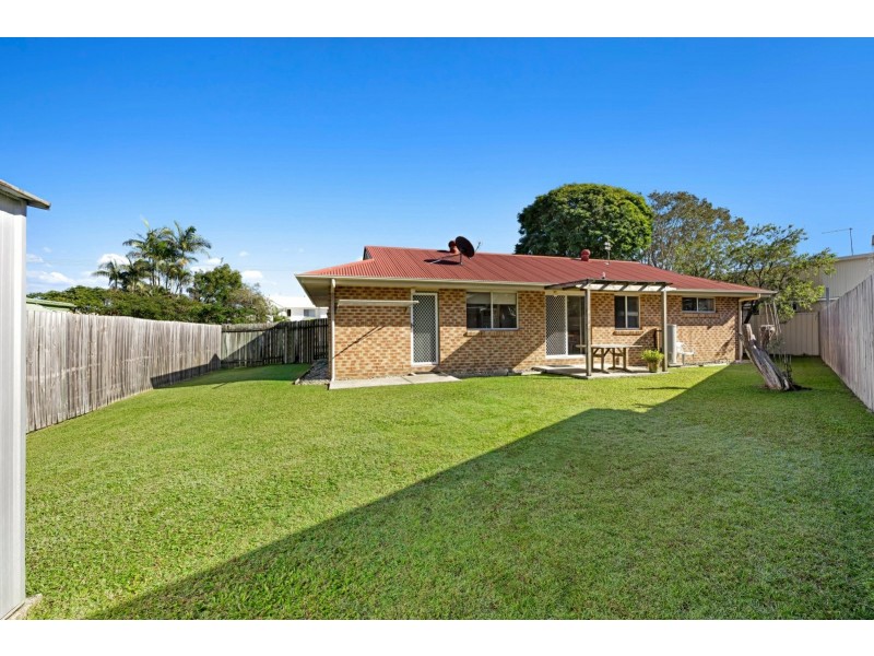 50 Kowonga Street, Pacific Paradise QLD 4564