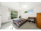 50 Kowonga Street, Pacific Paradise QLD 4564