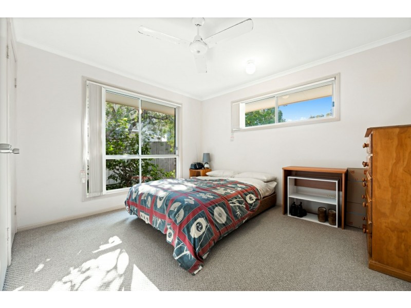 50 Kowonga Street, Pacific Paradise QLD 4564