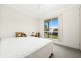 50 Kowonga Street, Pacific Paradise QLD 4564