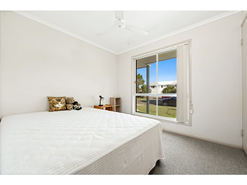 50 Kowonga Street, Pacific Paradise QLD 4564