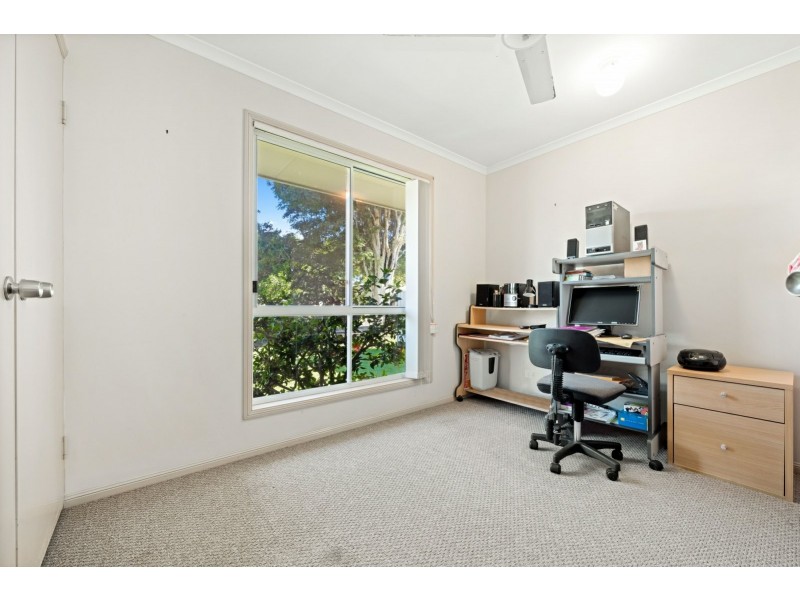 50 Kowonga Street, Pacific Paradise QLD 4564