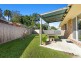 50 Kowonga Street, Pacific Paradise QLD 4564