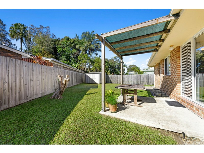 50 Kowonga Street, Pacific Paradise QLD 4564