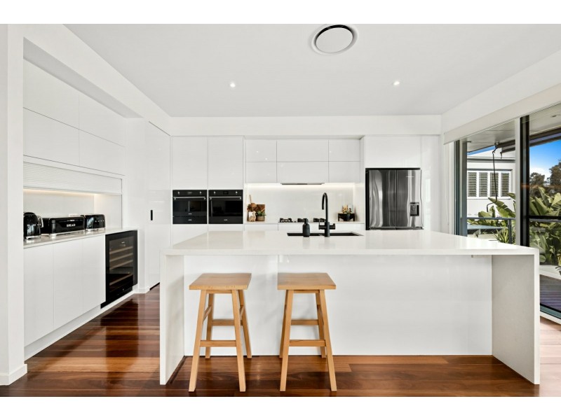 24 Anchorage Circuit, Twin Waters QLD 4564