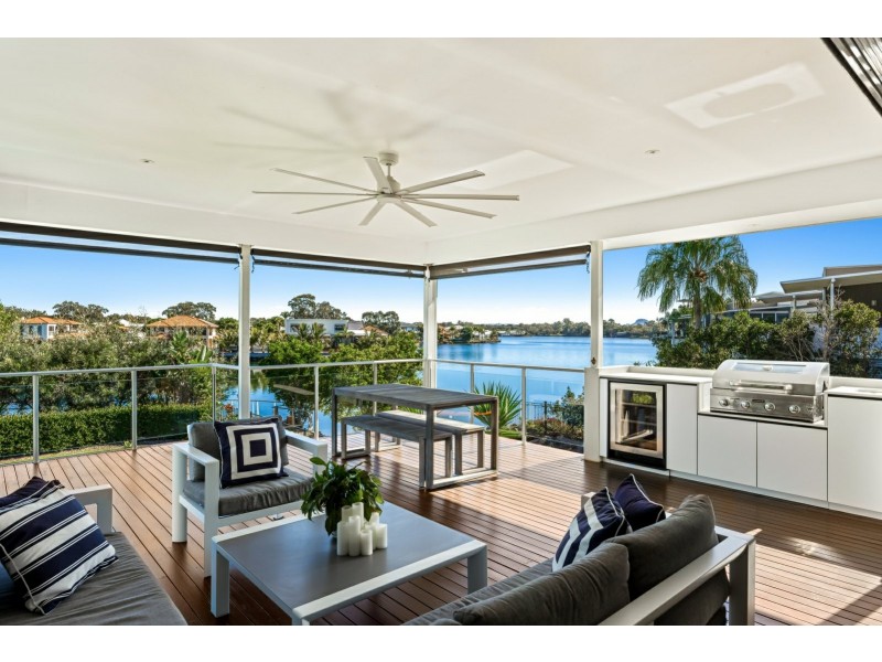 24 Anchorage Circuit, Twin Waters QLD 4564