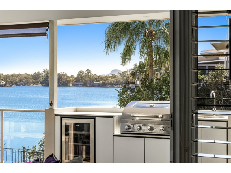 24 Anchorage Circuit, Twin Waters QLD 4564