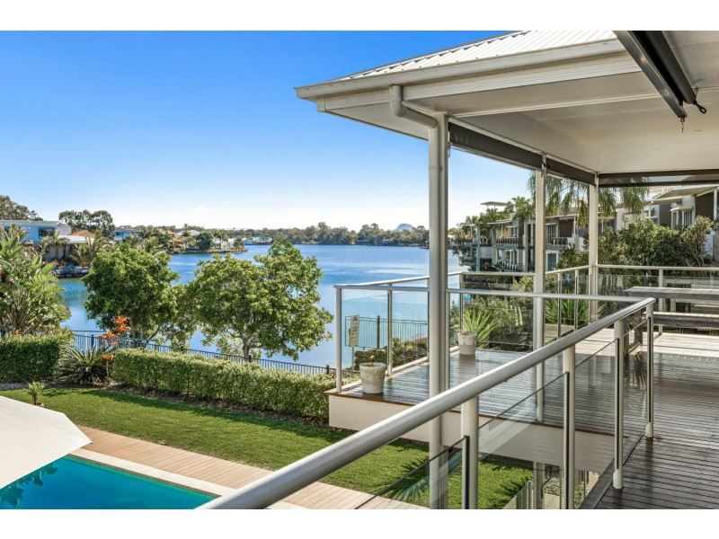 24 Anchorage Circuit, Twin Waters QLD 4564