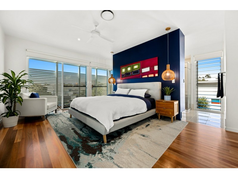 24 Anchorage Circuit, Twin Waters QLD 4564