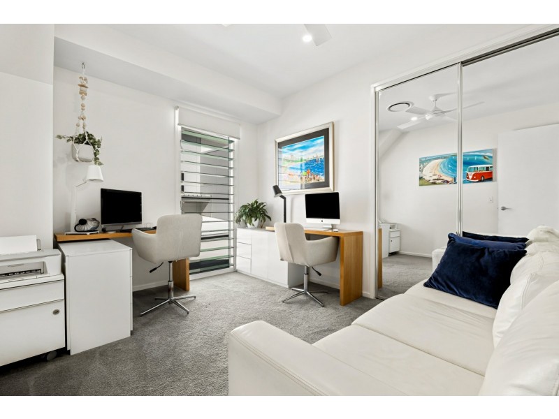 24 Anchorage Circuit, Twin Waters QLD 4564