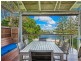 50/80 North Shore Rd, Twin Waters QLD 4564