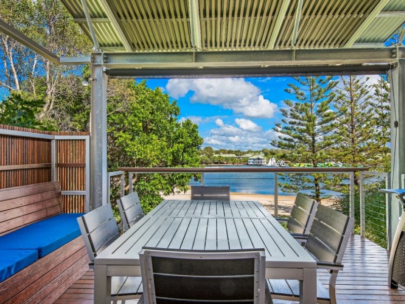50/80 North Shore Rd, Twin Waters QLD 4564