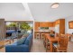 50/80 North Shore Rd, Twin Waters QLD 4564