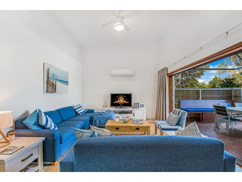 50/80 North Shore Rd, Twin Waters QLD 4564