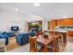 50/80 North Shore Rd, Twin Waters QLD 4564