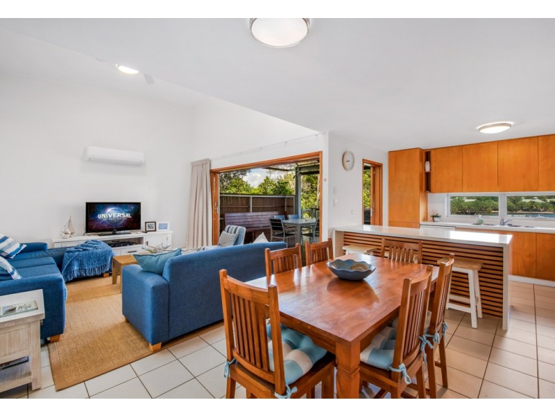 50/80 North Shore Rd, Twin Waters QLD 4564