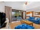 50/80 North Shore Rd, Twin Waters QLD 4564