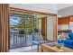 50/80 North Shore Rd, Twin Waters QLD 4564