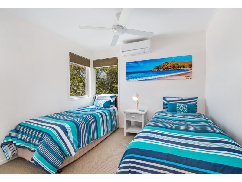 50/80 North Shore Rd, Twin Waters QLD 4564