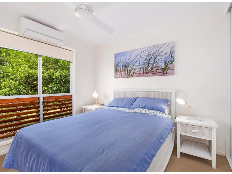 50/80 North Shore Rd, Twin Waters QLD 4564